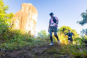 BIB: 
                            <button type="button" onclick="openModal(19343491)" class="btn btn-primary btn-sm float-right btn-popup" data-toggle="modal" data-target=".modal-high-quality">
                        <i class="fas fa-shopping-cart"></i> Add to Cart
                    </button>
                                            <button type="button" onclick="isThisMe(19343491, true)" class="btn btn-success btn-sm float-right btn-popup btn-isme hidden" data-toggle="tooltip" data-placement="bottom" title="นี่คือรูปของคุณใช่ไหม คลิกที่นี่เพื่อเอาเข้าอัลบั้ม">
                        <i class="fas fa-plus"></i> Add to album
                    </button>
                    <button type="button" onclick="isThisMe(19343491, false)" class="btn btn-warning btn-sm float-right btn-popup btn-isnotme hidden">
                        <i class="fas fa-ban"></i> Remove from album
                    </button>